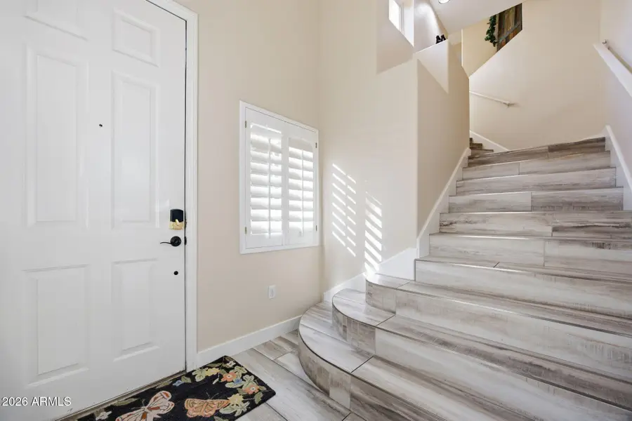 8245 E Bell Road #219, Scottsdale, AZ 85260 - #2