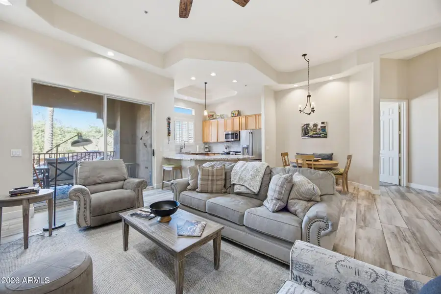 8245 E Bell Road #219, Scottsdale, AZ 85260 - #3