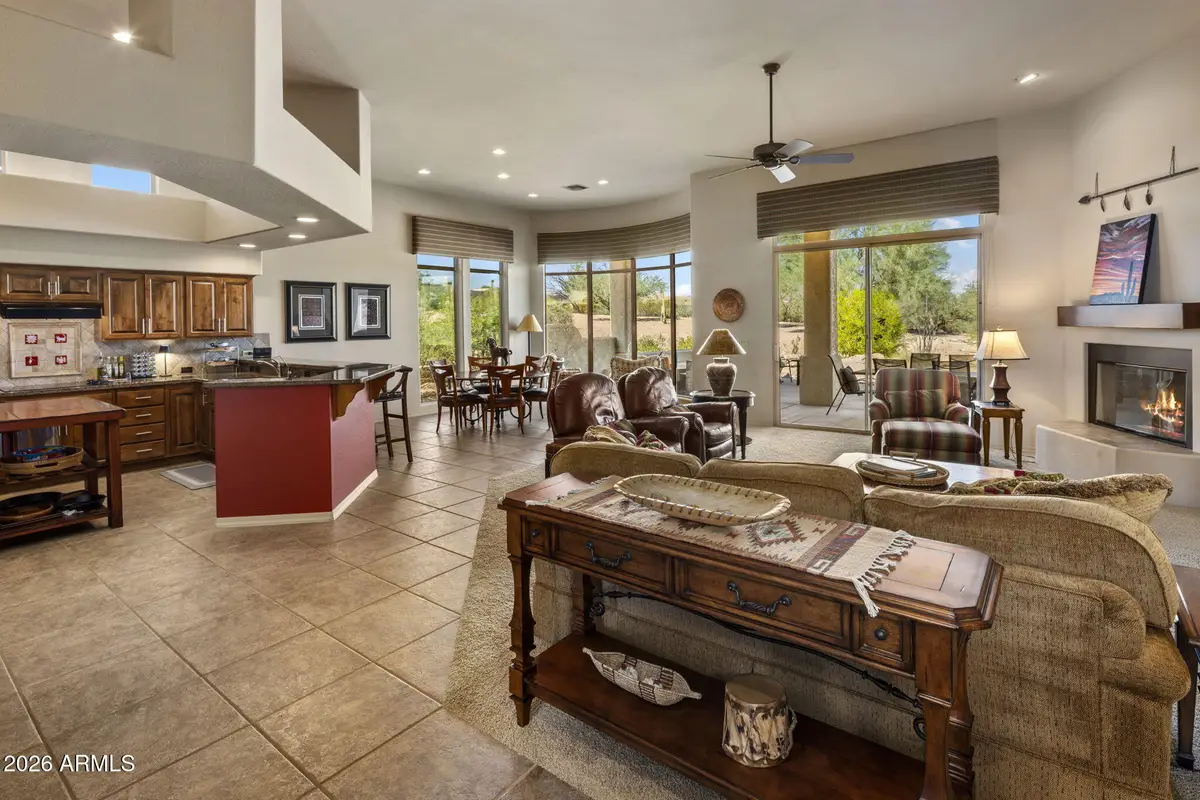 19010 E Eaglenest Drive E, Rio Verde, AZ 85263 - #1