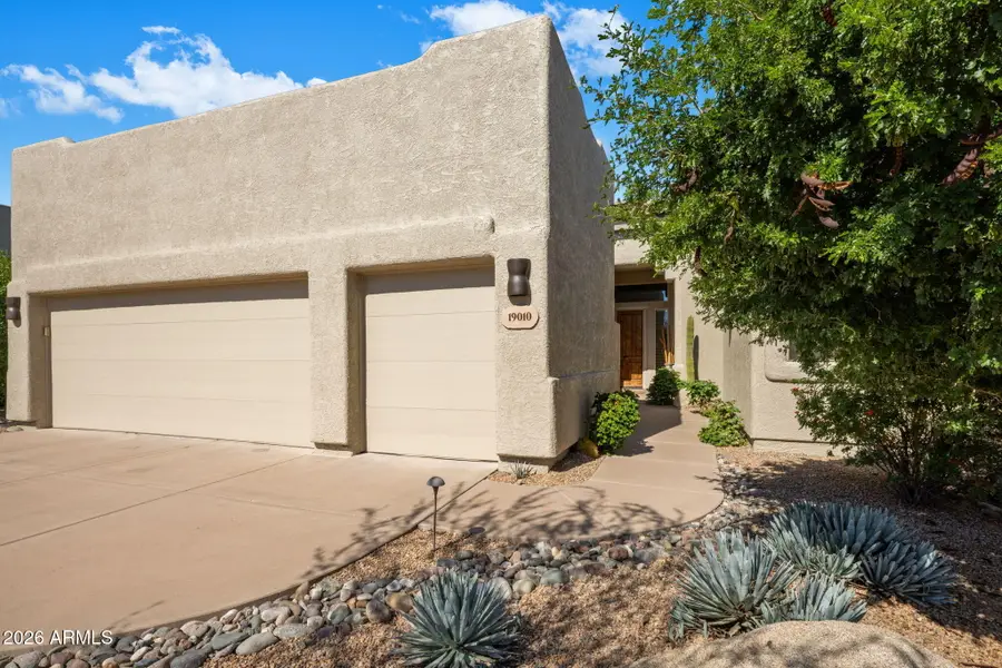19010 E Eaglenest Drive E, Rio Verde, AZ 85263 - #2