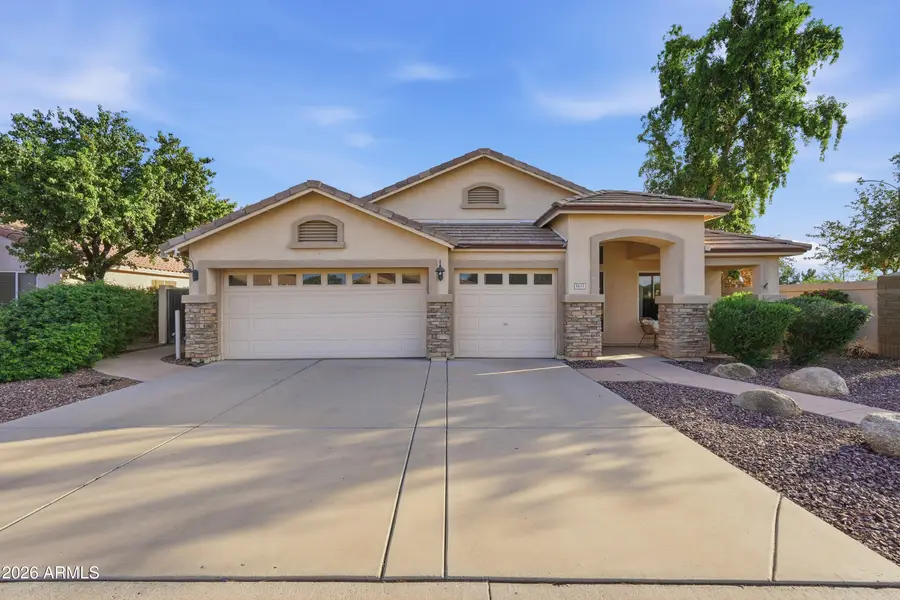 5633 E Grove Circle, Mesa, AZ 85206 - #2