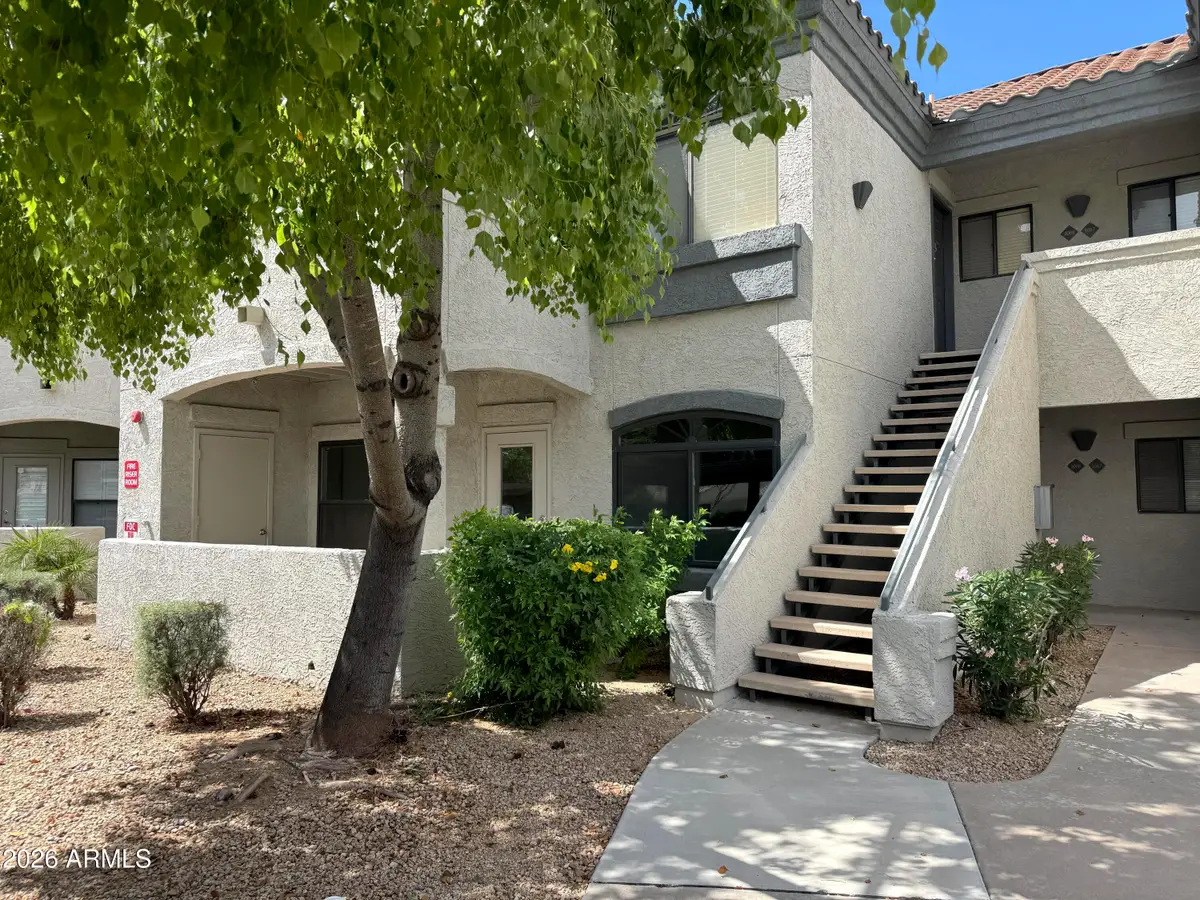 15095 N Thompson Peak Parkway #1068, Scottsdale, AZ 85260 - #1