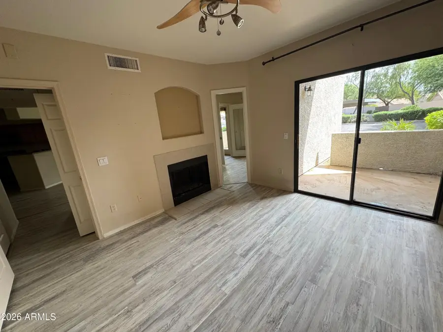 15095 N Thompson Peak Parkway #1068, Scottsdale, AZ 85260 - #2