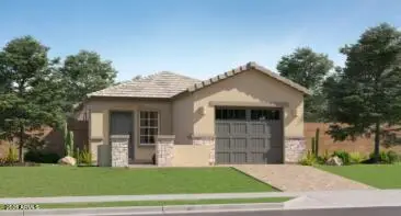 36055 W Mediterranean Way, Maricopa, AZ 85138