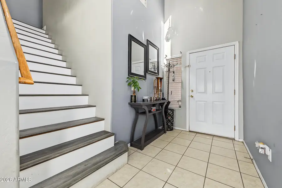 1224 S 120th Lane, Avondale, AZ 85323 - #2
