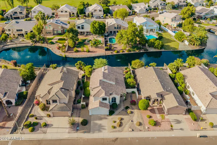 6076 W Irma Lane, Glendale, AZ 85308 - #3