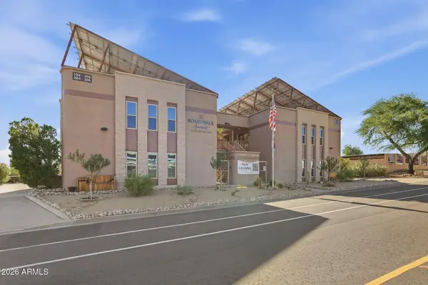 12005 N Panorama Drive, Fountain Hills, AZ 85268