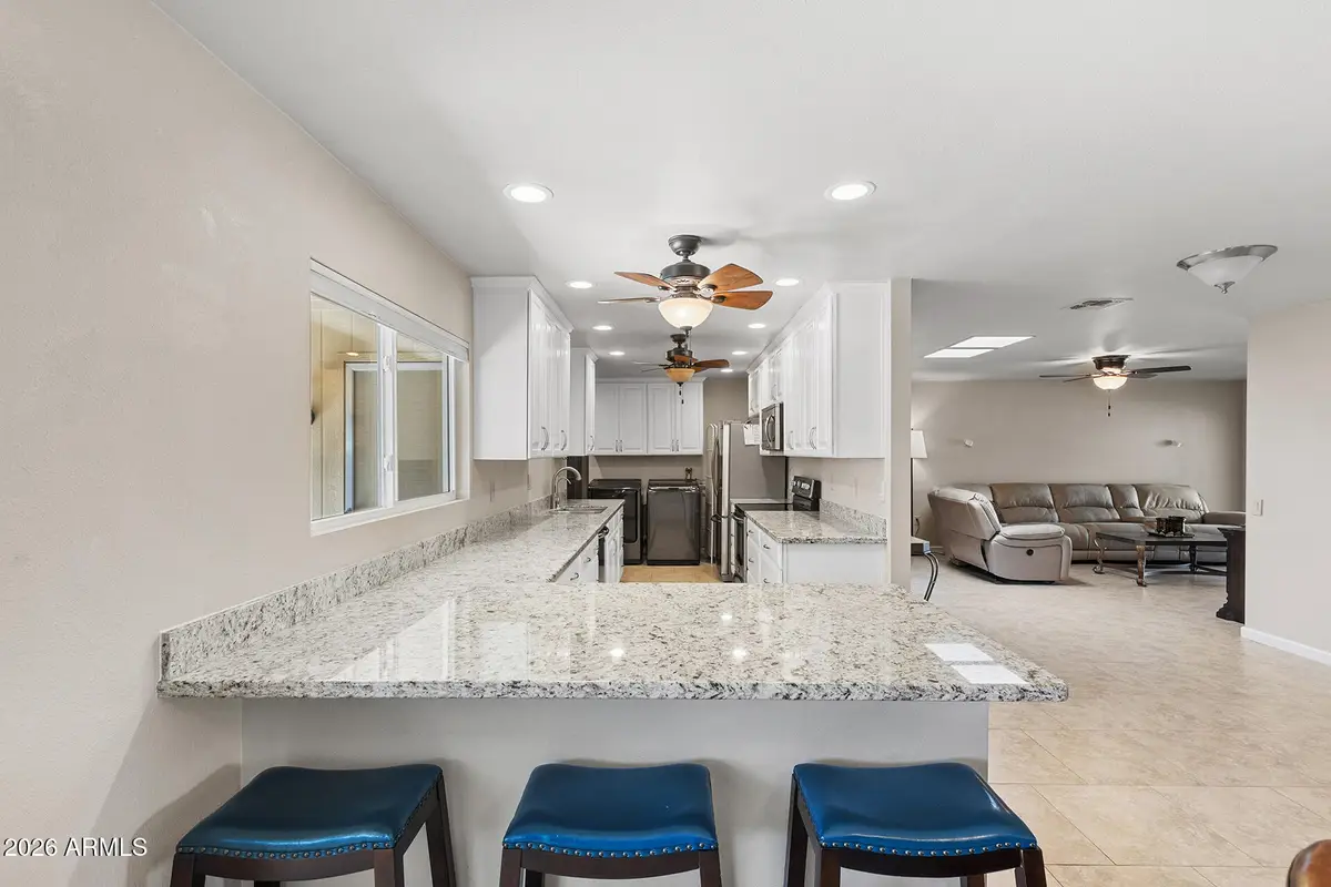 13503 W Aleppo Drive, Sun City West, AZ 85375 - #1