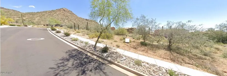 2313 W Villa Cassandra Drive #29, Phoenix, AZ 85086 - #3