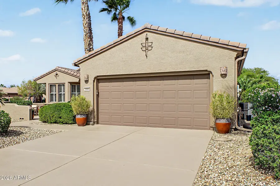 20804 N Grand Staircase Drive, Surprise, AZ 85387 - #3