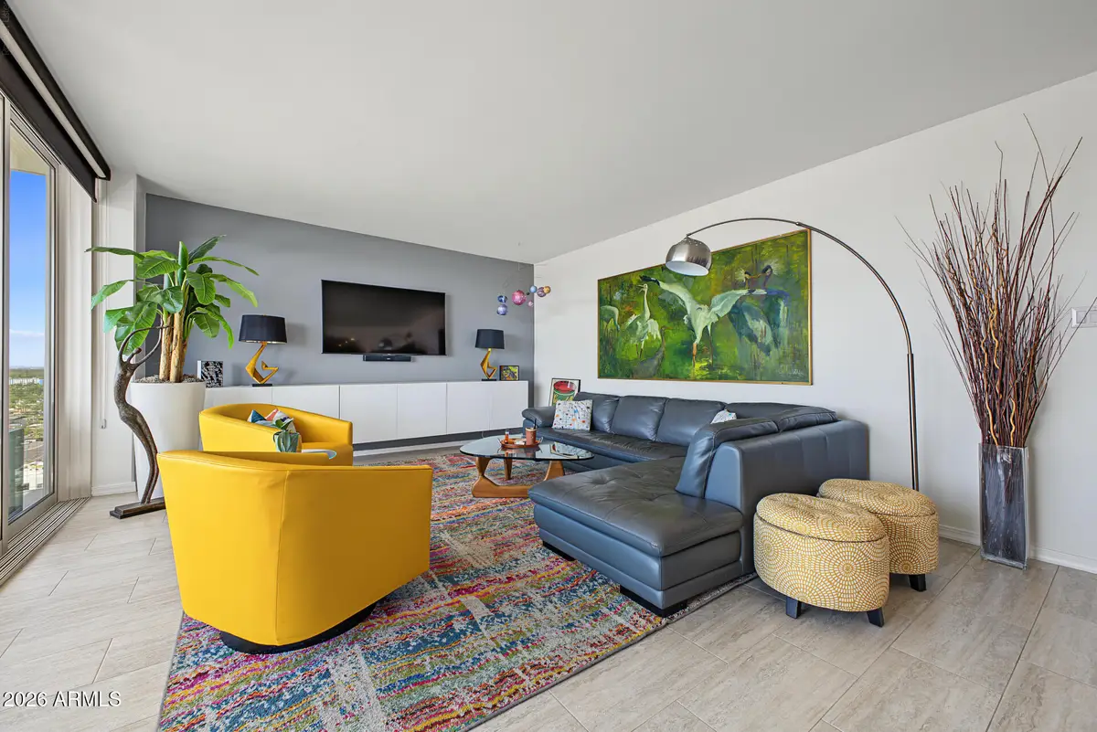 207 W Clarendon Avenue #C19, Phoenix, AZ 85013 - #1