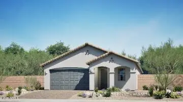 17077 N Vemto Street, Maricopa, AZ 85138