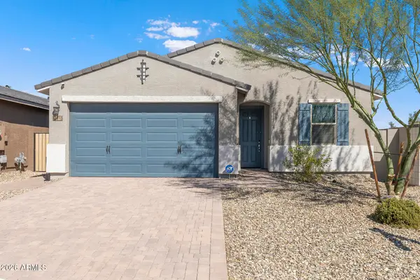 12610 W Daley Lane, Sun City West, AZ 85375