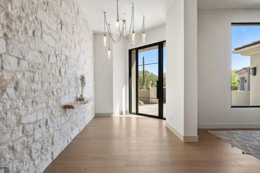 11285 E Desert Troon Lane, Scottsdale, AZ 85255 - #2