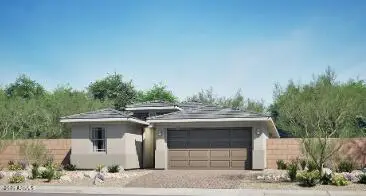 17065 N Vemto Street, Maricopa, AZ 85138 - #1