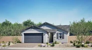 17091 N Vemto Street, Maricopa, AZ 85138