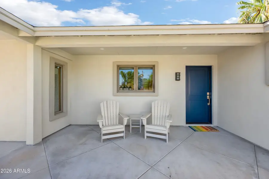 409 W 14th Street, Tempe, AZ 85281 - #3