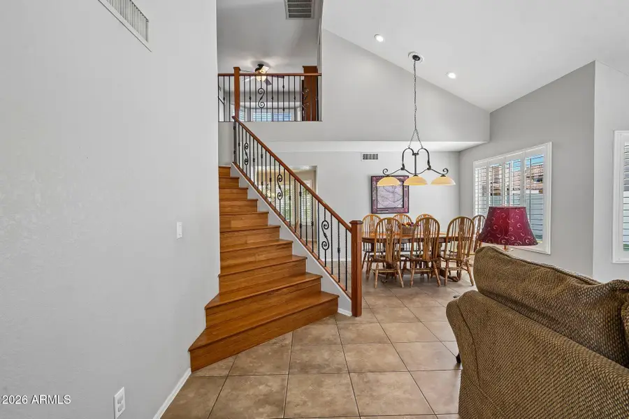 2352 W Redwood Drive, Chandler, AZ 85248 - #3