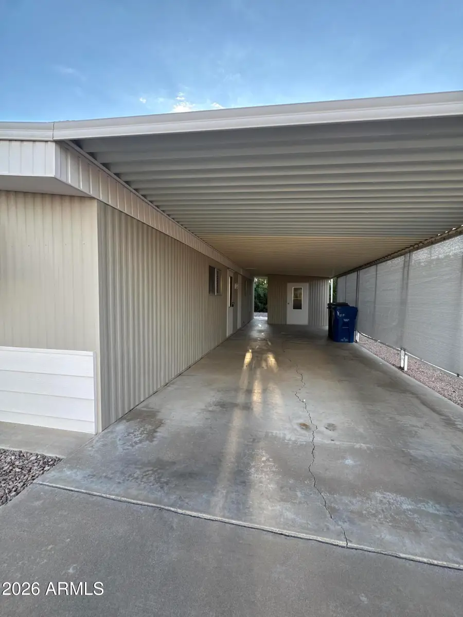 3104 E Broadway Road, Mesa, AZ 85204 - #2