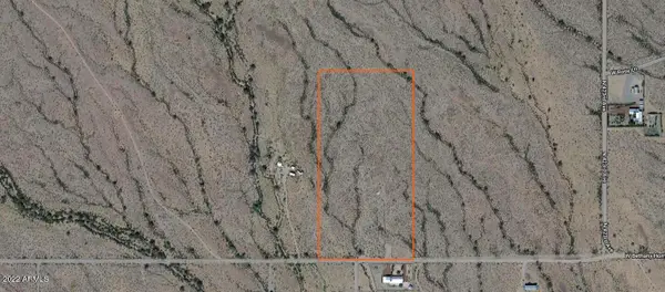 42500 W Bethany Home Road, Tonopah, AZ 85354