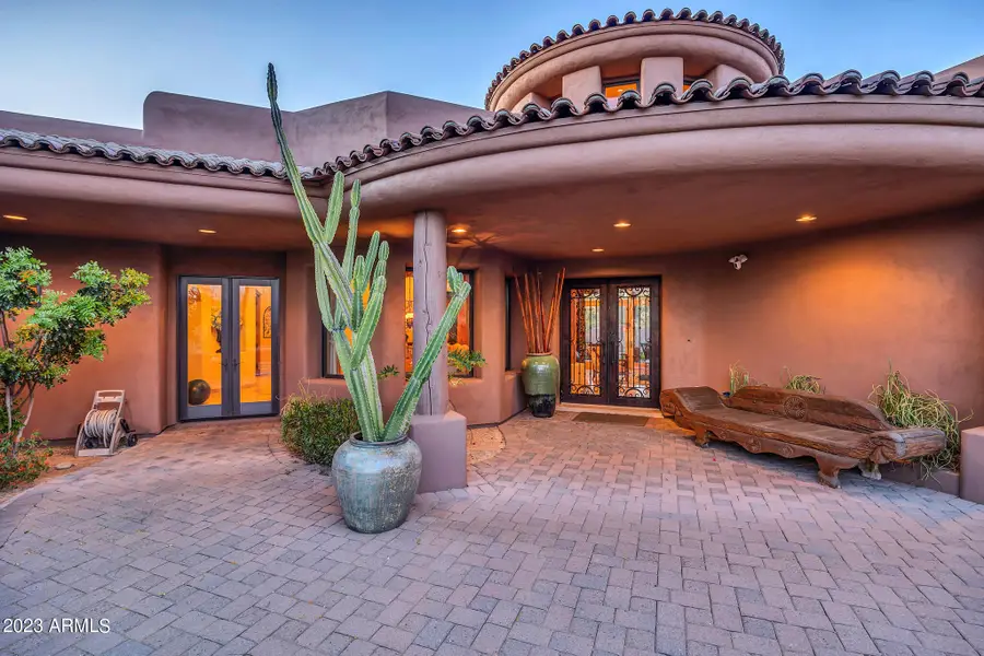 9290 E Thompson Peak Parkway #430, Scottsdale, AZ 85255 - #2