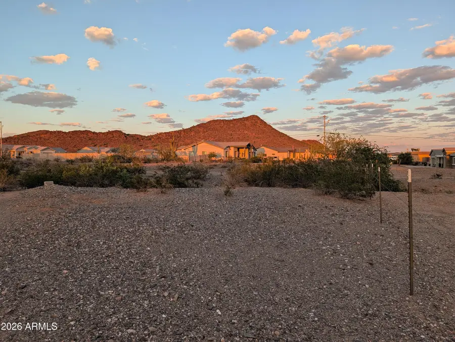 27084 N 155th Avenue #4, Surprise, AZ 85387 - #3