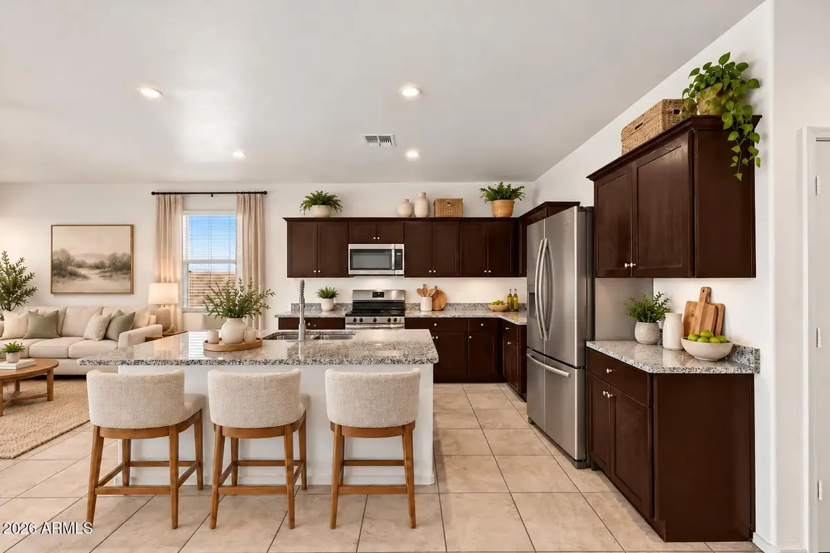 24162 N Cotton Circle, Florence, AZ 85132 - #1