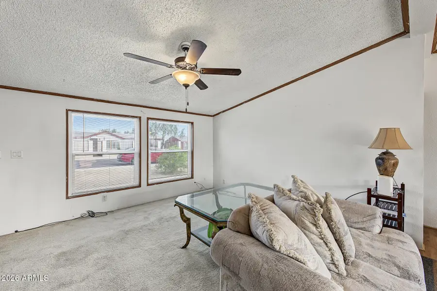 5208 S 109th Drive, Tolleson, AZ 85353 - #3
