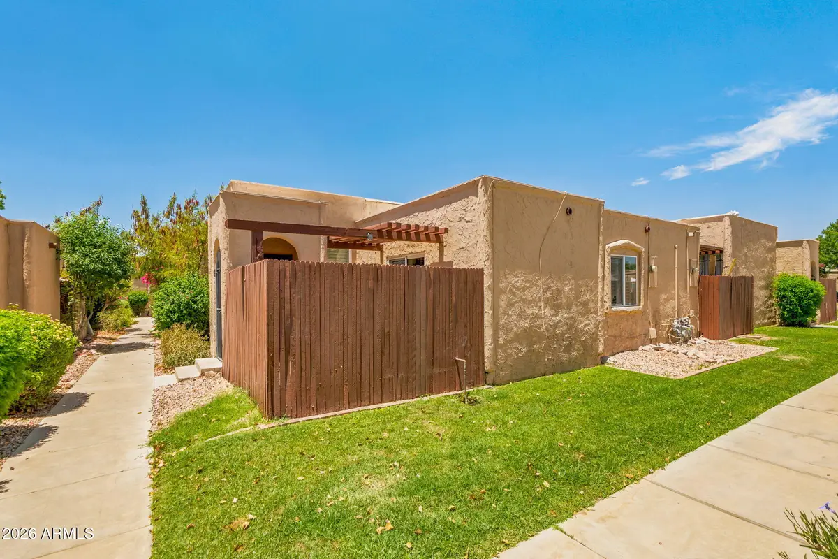 1040 E Pueblo Road, Phoenix, AZ 85020 - #1