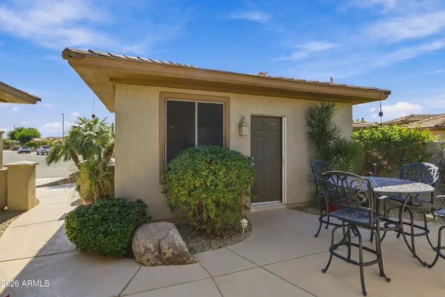 16624 W Isleta Court, Surprise, AZ 85387 - #3