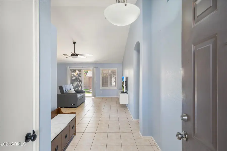 2823 E Blackhawk Drive, Phoenix, AZ 85050 - #3