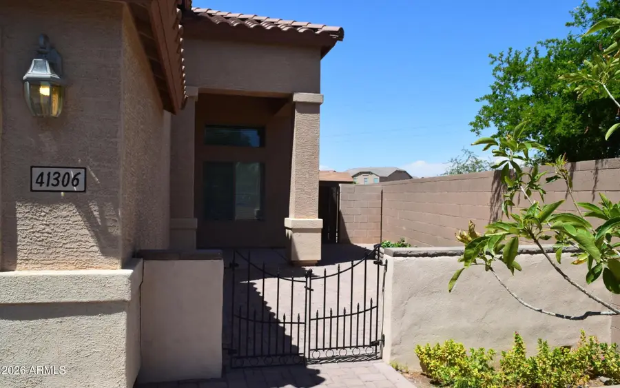 41306 W Hopper Drive, Maricopa, AZ 85138 - #2