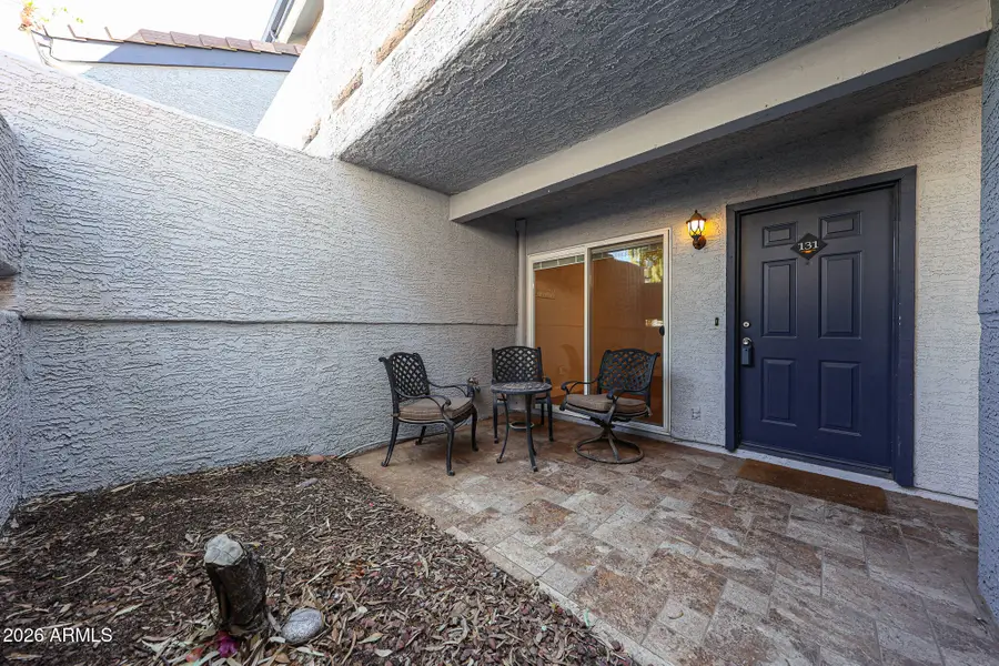 1331 W Baseline Road #131, Mesa, AZ 85202 - #2