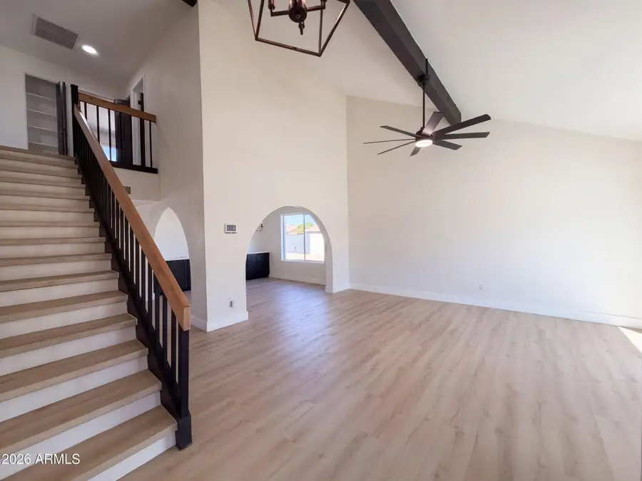 2408 S Spruce --, Mesa, AZ 85210 - #2