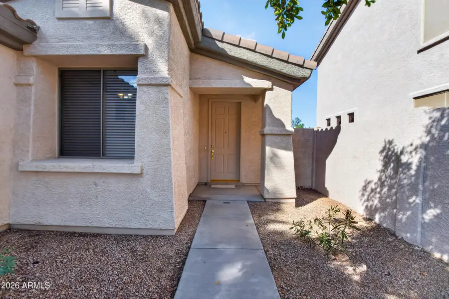 14504 W Indianola Avenue, Goodyear, AZ 85395 - #2
