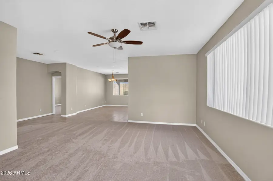 14504 W Indianola Avenue, Goodyear, AZ 85395 - #3
