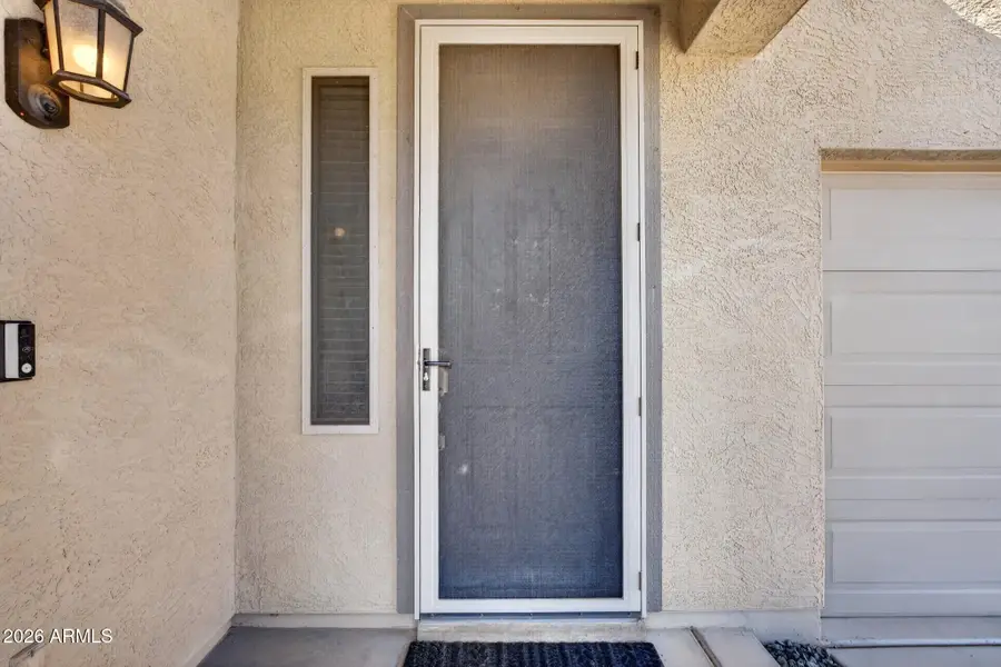 42406 W Posada Drive, Maricopa, AZ 85138 - #2
