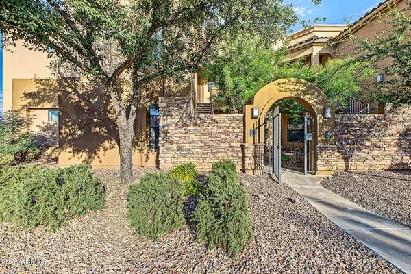 7027 N Scottsdale Road #212, Paradise Valley, AZ 85253
