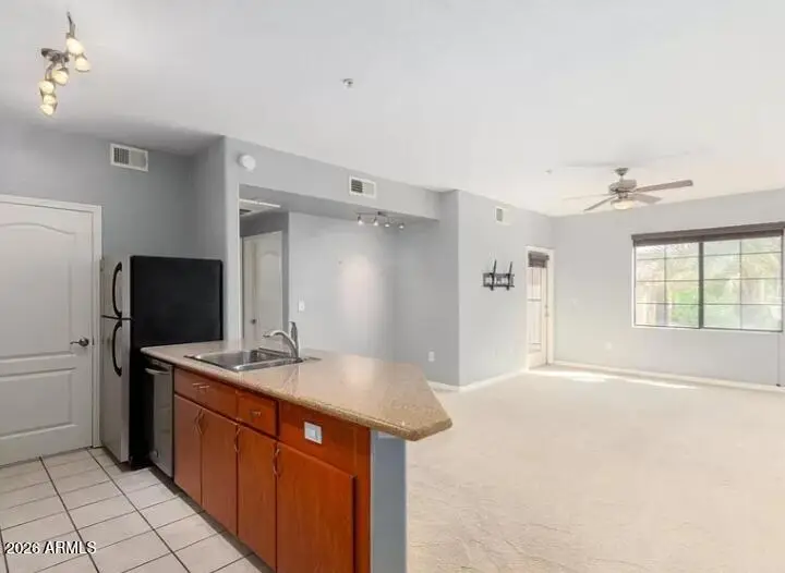 5302 E Van Buren Street #3046, Phoenix, AZ 85008 - #3