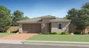15752 W Miami Street, Goodyear, AZ 85338 - #1