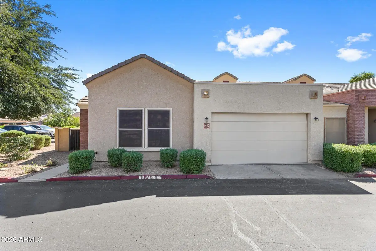 2565 E Southern Avenue #63, Mesa, AZ 85204 - #1