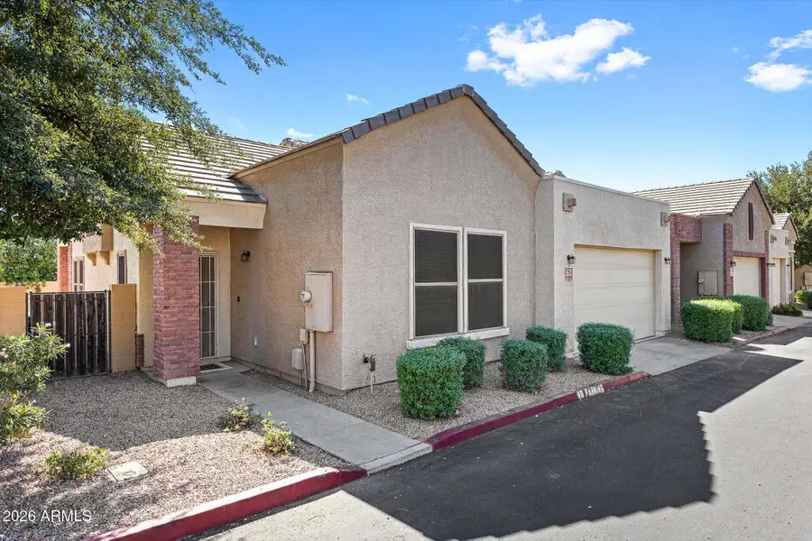 2565 E Southern Avenue #63, Mesa, AZ 85204 - #3