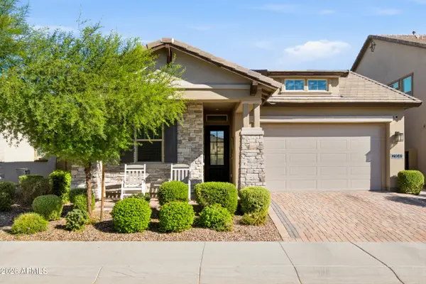 21641 N 59th Street, Phoenix, AZ 85054