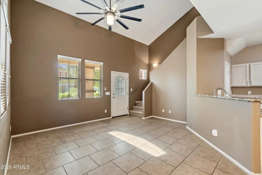 20033 N 49th Drive, Glendale, AZ 85308 - #2