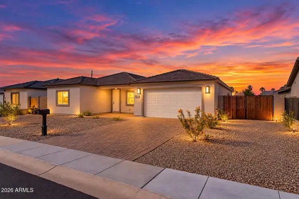 1218 W Howe Street, Tempe, AZ 85281