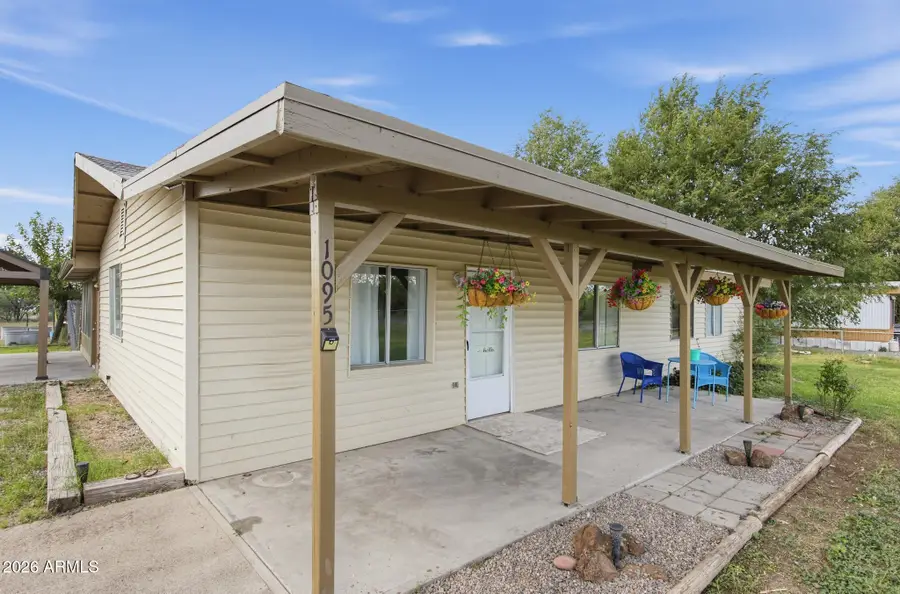 1095 E Quarterhorse Lane, Camp Verde, AZ 86322 - #3