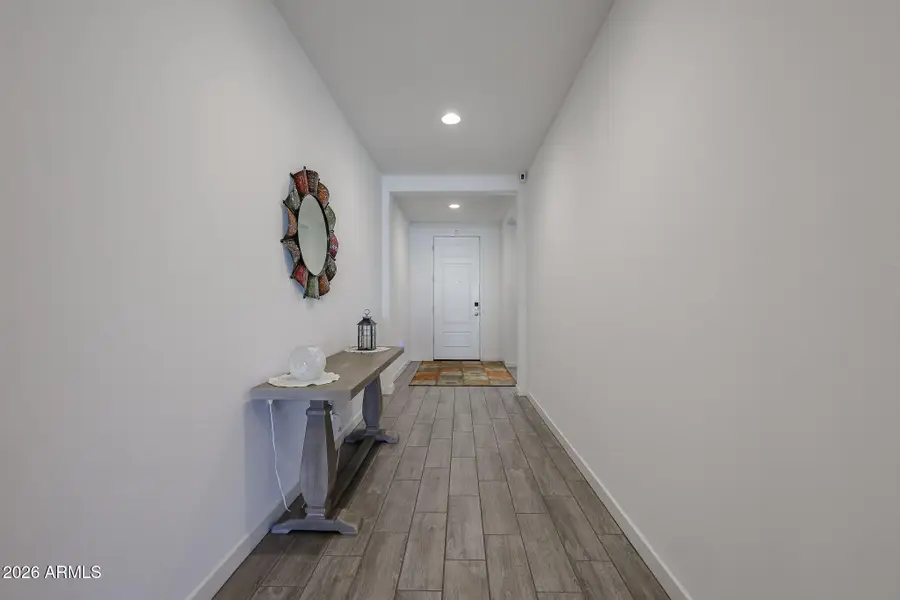 36560 W Leonessa Avenue, Maricopa, AZ 85138 - #2