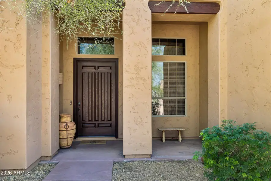 29907 N 77th Place, Scottsdale, AZ 85266 - #3
