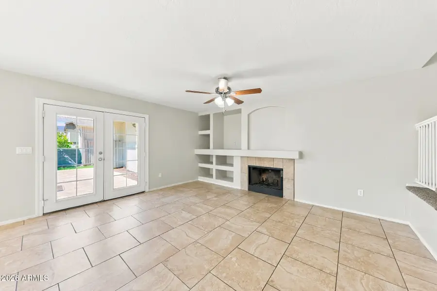 5010 N 103rd Drive, Glendale, AZ 85307 - #2