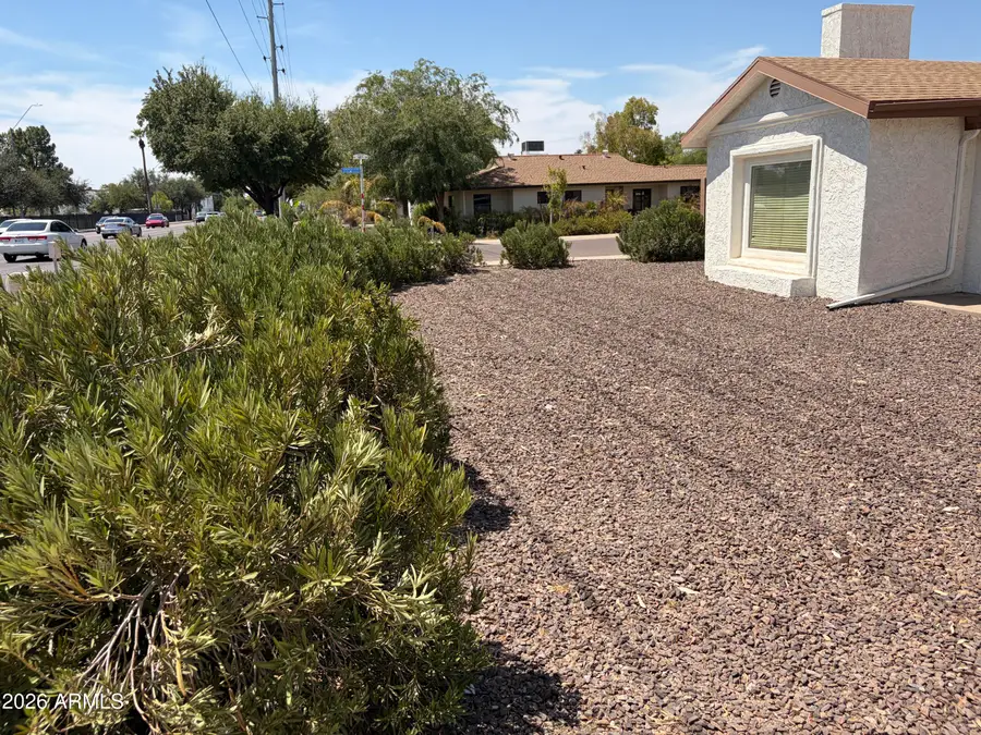 1746 W Thomas Road, Phoenix, AZ 85015 - #3